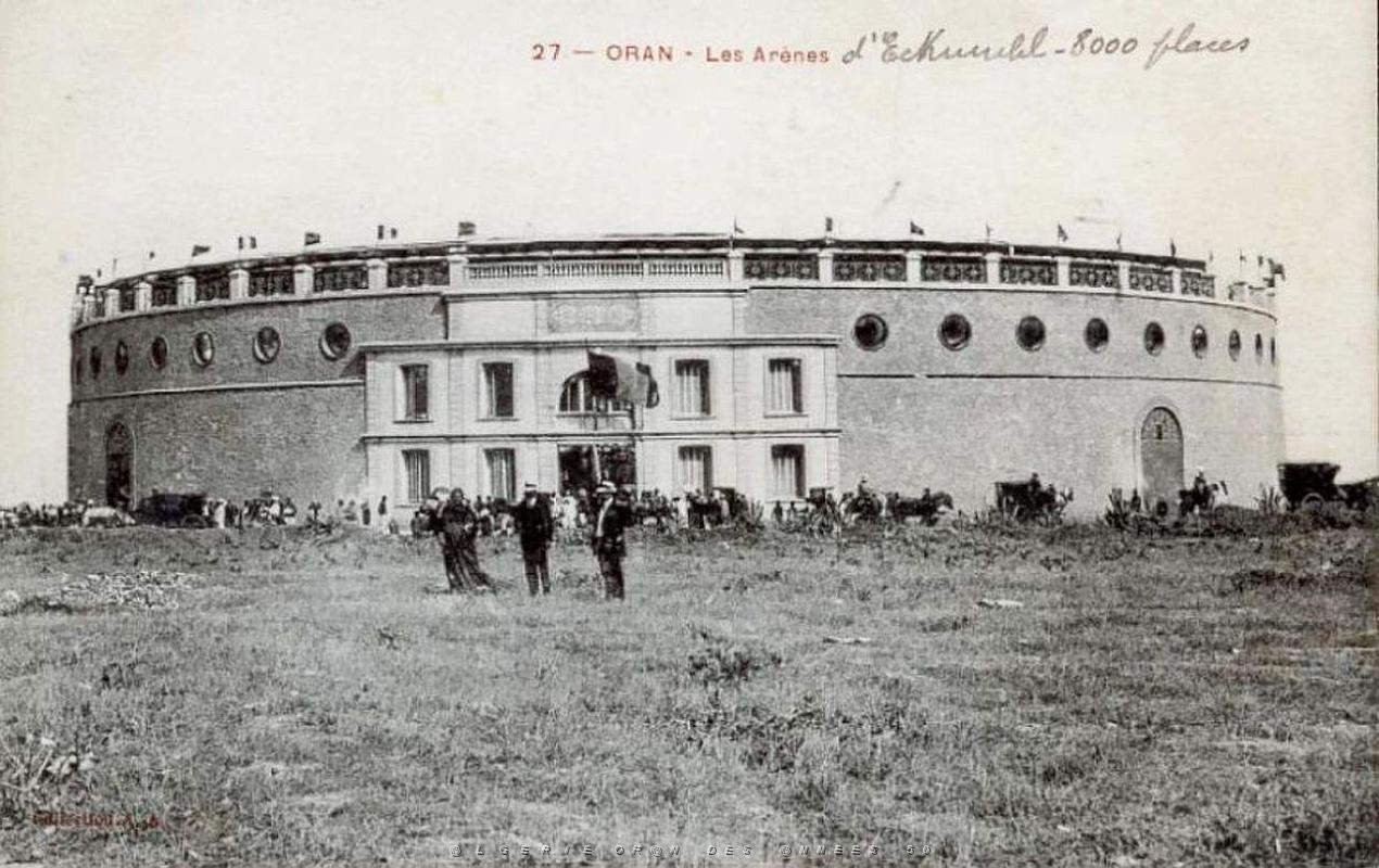 Oran- Arenes d' Eckmulh 05.jpg